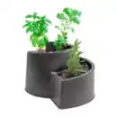 Bild 1 von BELAVI Kräuterspirale