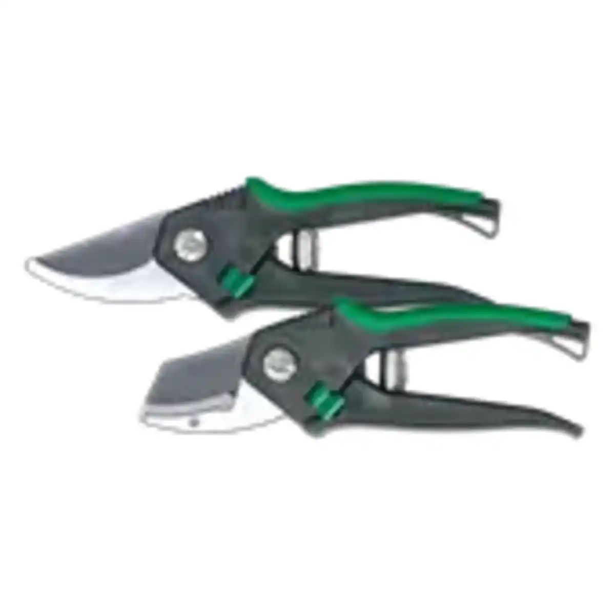 Bild 1 von GARDEN DREAM 2er–Set Gartenscheren