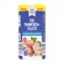 Bild 3 von ALMARE Thunfischfilets XXL