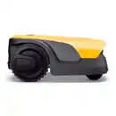 Bild 3 von STIGA Mähroboter »VISTA«, A 6v, für ca. 600 m²