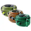 Bild 1 von Powertec Garden Gartenschlauch-Set