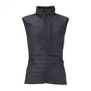 Bild 2 von CRANE Weste