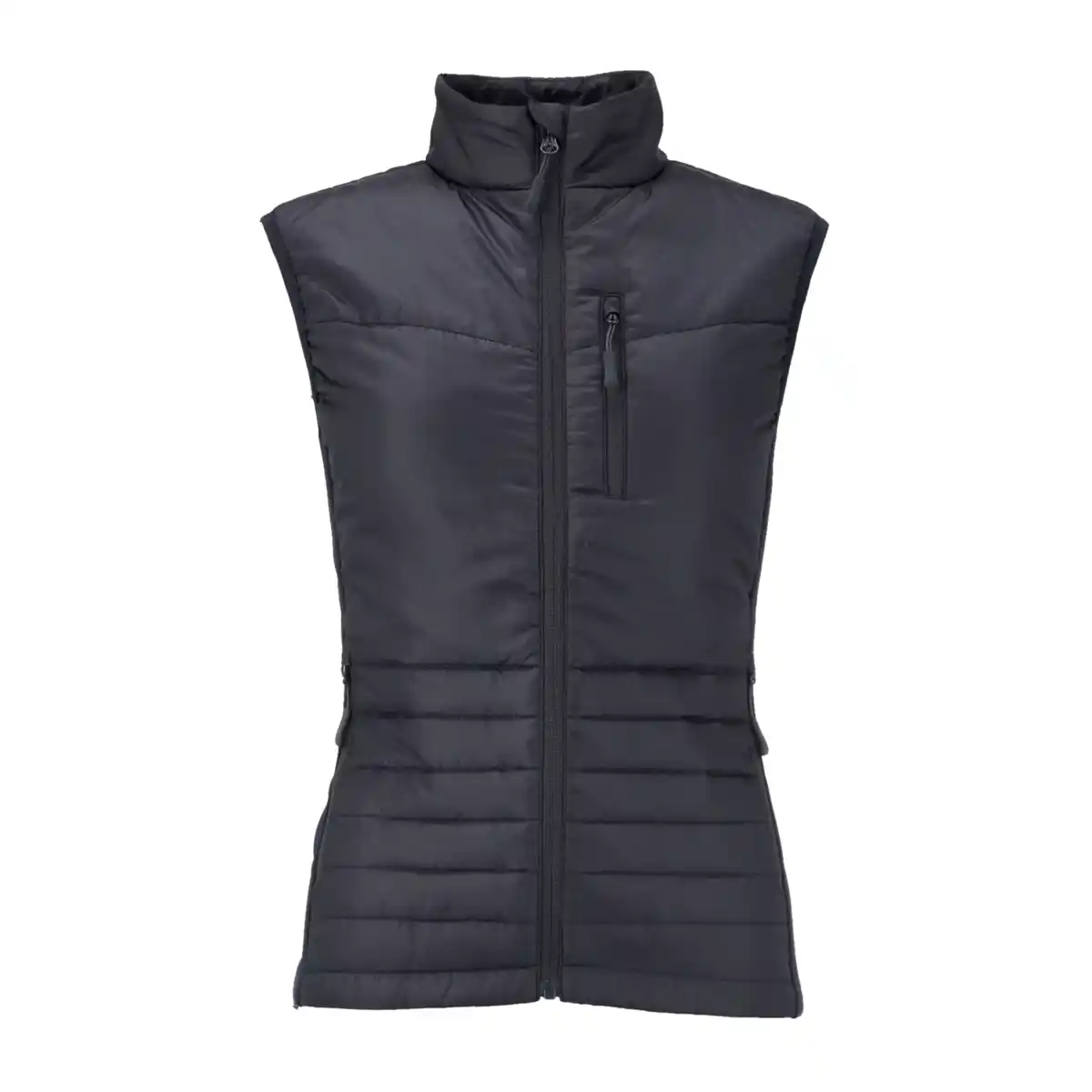 Bild 2 von CRANE Weste