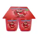 Bild 2 von MÜLLER Wackelpudding