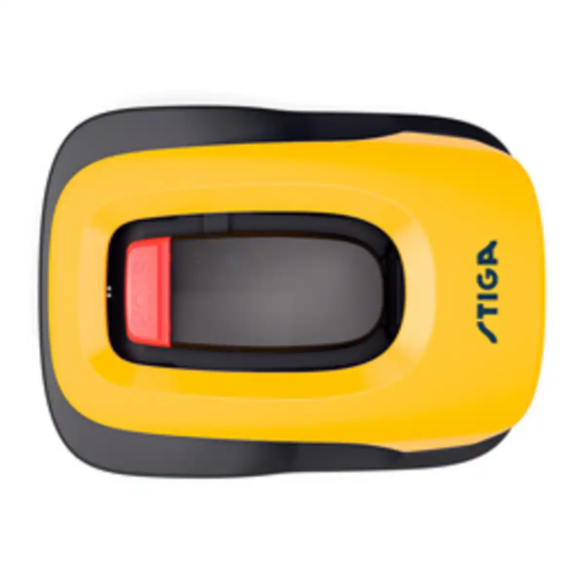 Bild 4 von STIGA Mähroboter »VISTA«, A 6v, für ca. 600 m²