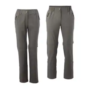 CRANE Zipp-off-Outdoor-Hose