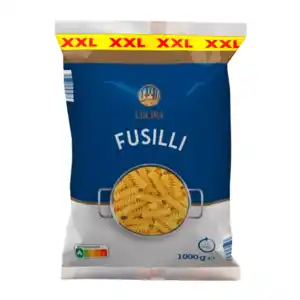 CUCINA Fusilli XXL