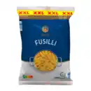 Bild 1 von CUCINA Fusilli XXL