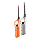 Bild 3 von UNILITE Stabfeuerzeug