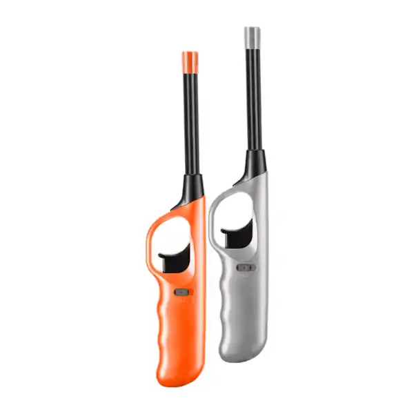 Bild 3 von UNILITE Stabfeuerzeug