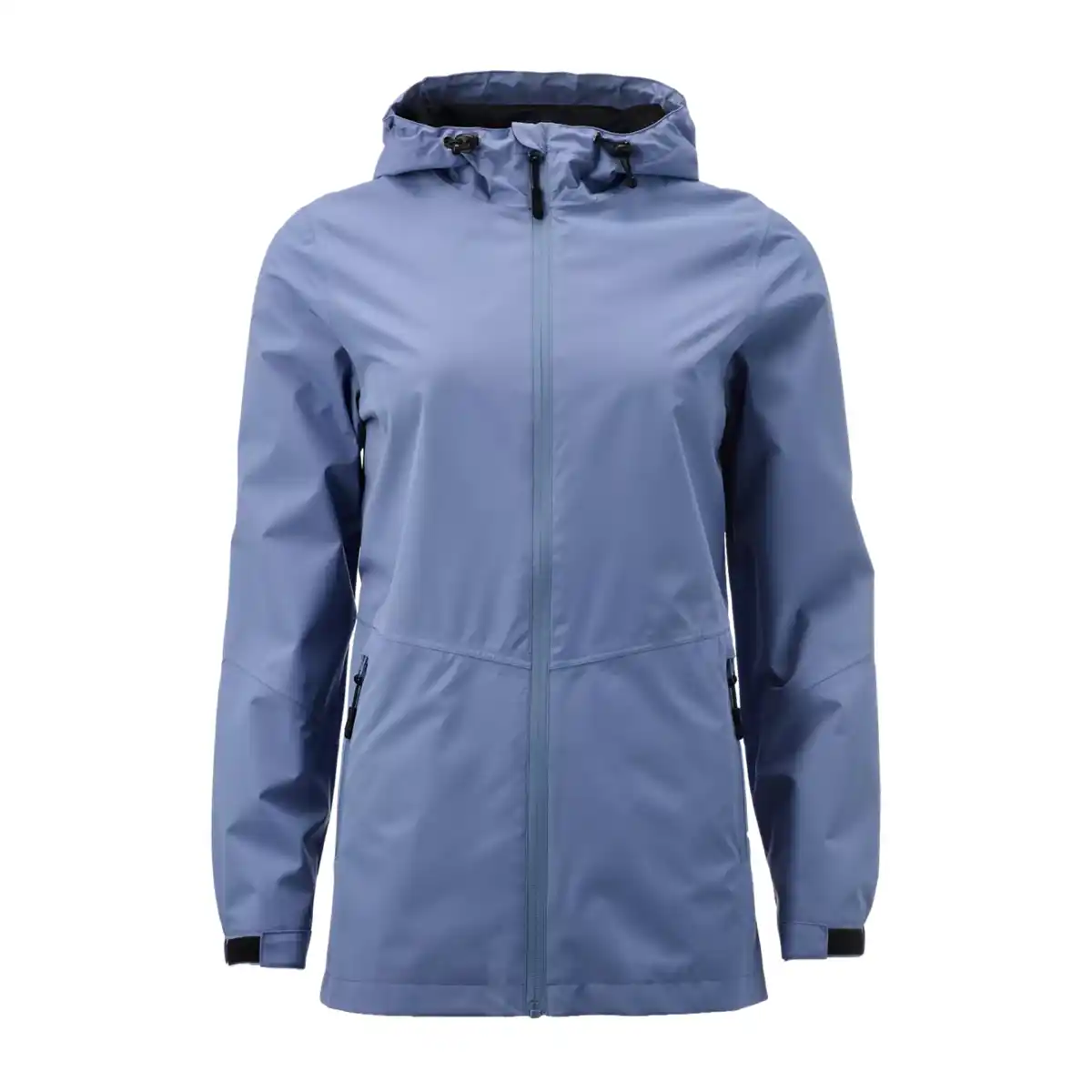 Bild 2 von CRANE Wasser- & winddichte Jacke