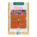 Bild 2 von GARDENLINE Düngestäbchen
