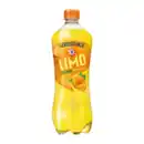 Bild 2 von GEROLSTEINER Limo