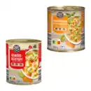 Bild 1 von SPEISEZEIT Suppentopf