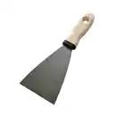Bild 1 von DEAL! Malerspachtel, Breite: 80 mm, Holz/Metall
