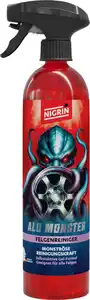 Nigrin Felgenreiniger Alu Monster 1 L
