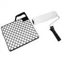 Bild 1 von DEAL! Farbroller-Set »Vestan«, Breite: 25 cm