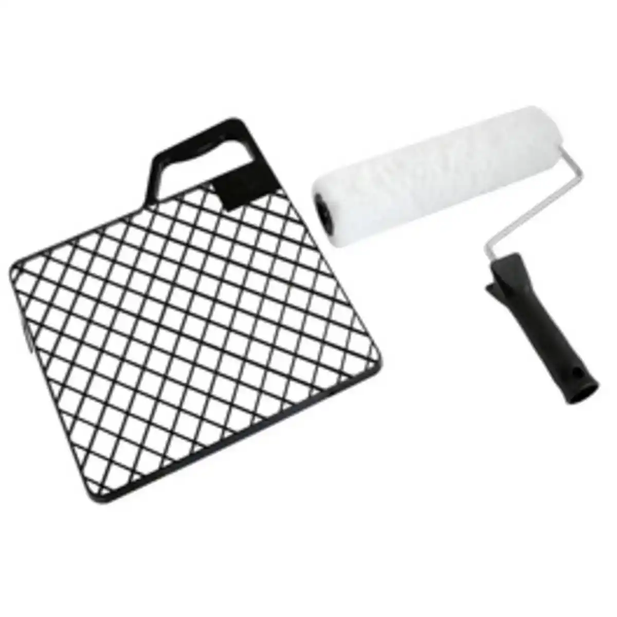 Bild 1 von DEAL! Farbroller-Set »Vestan«, Breite: 25 cm