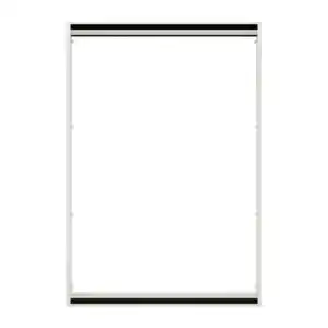 Dachfenster-Kombi-Plissee