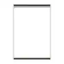 Bild 1 von Dachfenster-Kombi-Plissee