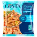 Bild 1 von Costa Pacific Prawns