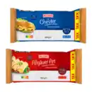 Bild 1 von MILSANI Scheibli XXL