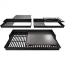 Bild 2 von WEBER Grillstein »CRAFTED«, (BxHxT): 40.64 x 1.02 x 41.4 cm