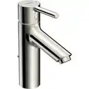 Bild 1 von HANSA Armatur »HANSAVANTIS«, chromfarben, messing