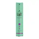 Bild 3 von TAFT Haarspray / Haarlack