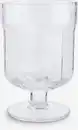Bild 1 von Wasserglas JIMMI Ø7xH11cm 26cl