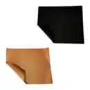 Bild 1 von BBQ Grill- und Backmatten