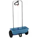 Bild 1 von GARDENA Streuwagen