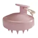 Bild 4 von LACURA Shampoo- & Kopfhautbürste