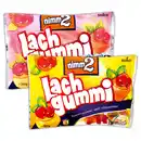 Bild 1 von Nimm2 Lachgummi Lachgummi