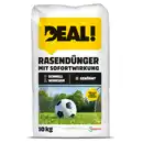 Bild 1 von DEAL! Rasendünger, mit Sofortwirkung, 10 kg