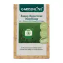 Bild 1 von GARDENLINE Rasen-Reparatur-Mischung