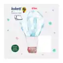 Bild 4 von KOKETT Servietten