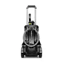 Bild 2 von KÄRCHER Hochdruckreiniger »K 5 Power Control Flex Home & Brush AE «, 2100 W, 500 l/h, Betriebsdruck: 145 bar