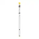 Bild 3 von Insekten- / Pollenschutz für Fenster