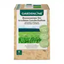 Bild 1 von GARDENLINE Rasensamen für trockene Landschaften
