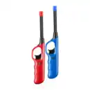 Bild 2 von UNILITE Stabfeuerzeug