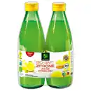 Bild 1 von Bio Sonne Bio-Zitronensaft