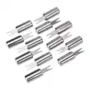 Bild 3 von BBQ Grillwerkzeug