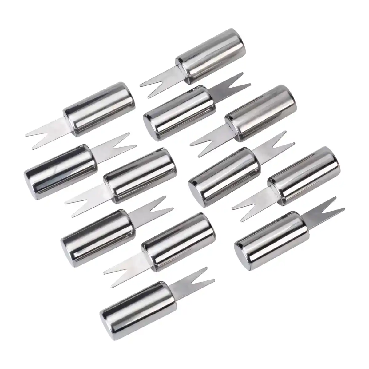 Bild 3 von BBQ Grillwerkzeug