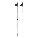 Bild 2 von ADVENTURIDGE Nordic-Walking-Stöcke