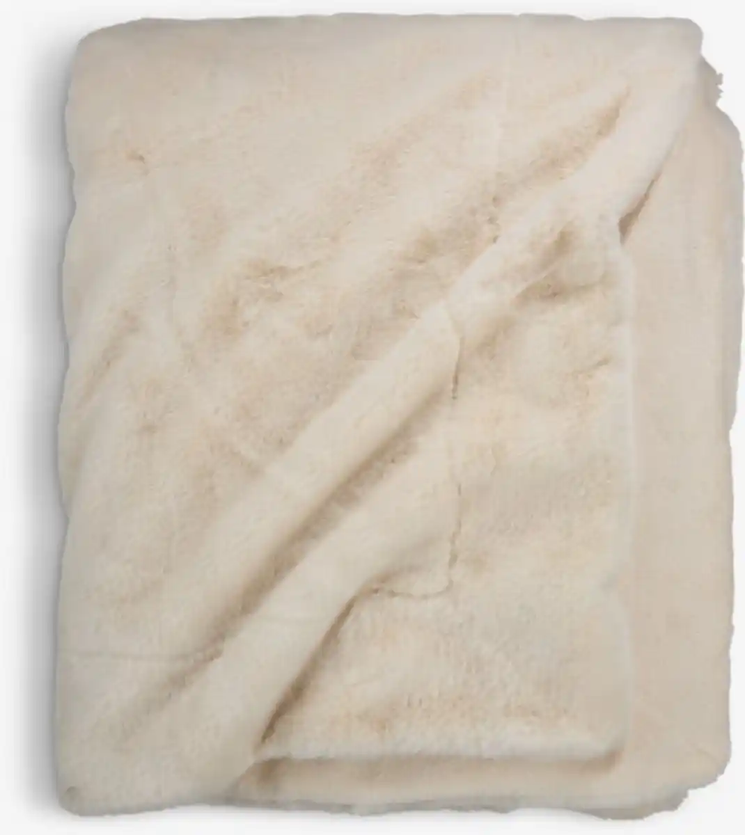 Bild 1 von Tagesdecke KALKLOK 220x240 beige