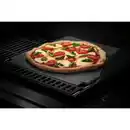 Bild 3 von WEBER Grillstein »CRAFTED«, (BxHxT): 40.64 x 1.02 x 41.4 cm