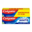 Bild 4 von COLGATE Zahnpasta
