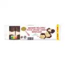 Bild 1 von FINEST BAKERY Wikinger-Röllchen XXL