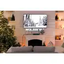 Bild 3 von SCHWAIGER Modulare Stromschiene »Powerrail«, 75 cm, weiss, IP20, ohne Stecker